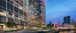 River Valley Road (D6), Condominium #468311821